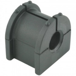 HÁTSÓ STABILIZÁTOR PERSELY MITSUBISHI ASX GA0 2010.04-2013.01 EUR 4156A085