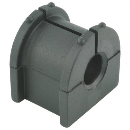 HÁTSÓ STABILIZÁTOR PERSELY MITSUBISHI ASX GA0 2010.04-2013.01 EUR 4156A085