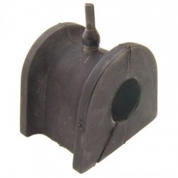 ELSŐ STABILIZÁTOR PERSELY MITSUBISHI PAJERO MINI H53,58A 1998.08- JPN MR418401