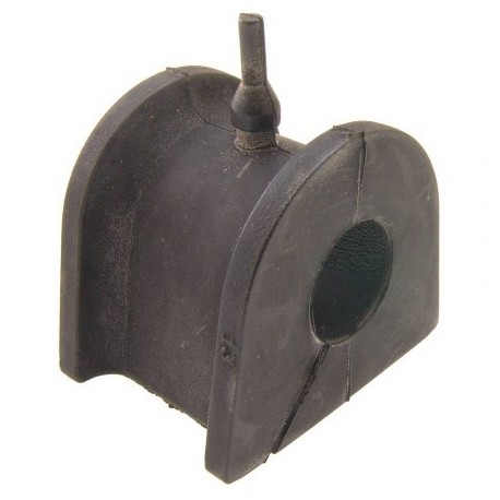 ELSŐ STABILIZÁTOR PERSELY MITSUBISHI PAJERO MINI H53,58A 1998.08- JPN MR418401