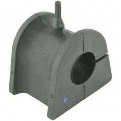 ELSŐ STABILIZÁTOR PERSELY MITSUBISHI PAJERO/MONTERO IO H60,70 1998.11-2005.03 G.EXP MR319193