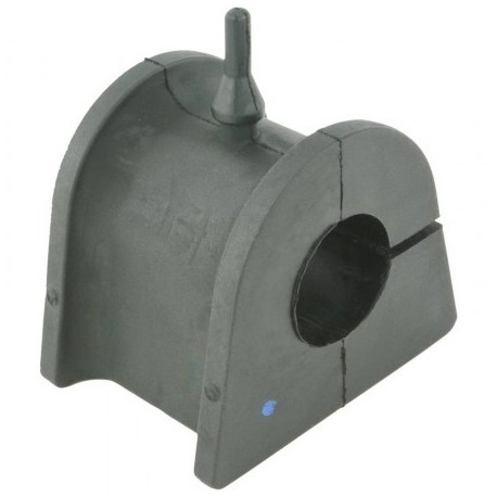 ELSŐ STABILIZÁTOR PERSELY MITSUBISHI PAJERO/MONTERO IO H60,70 1998.11-2005.03 G.EXP MR319193