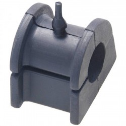 ELSŐ STABILIZÁTOR PERSELY MITSUBISHI PAJERO/MONTERO IO H60,70 1998.11-2005.03 G.EXP MR455699