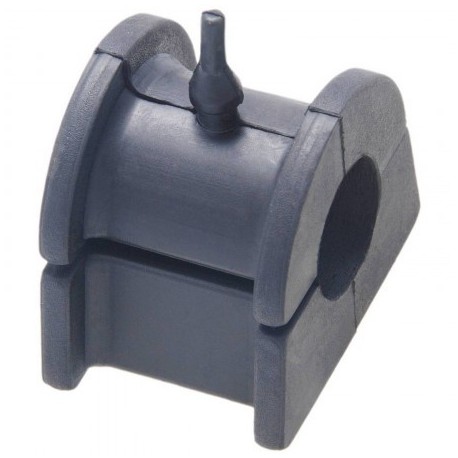 ELSŐ STABILIZÁTOR PERSELY MITSUBISHI PAJERO/MONTERO IO H60,70 1998.11-2005.03 G.EXP MR455699