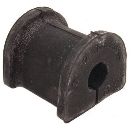 HÁTSÓ STABILIZÁTOR PERSELY MITSUBISHI PAJERO/MONTERO IO H60,70 1998.11-2005.03 G.EXP MR223535