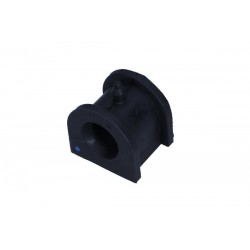 ELSŐ STABILIZÁTOR PERSELY MITSUBISHI LANCER CY,CZ 2007.03-2013.02 EUR MR319183