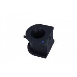 ELSŐ STABILIZÁTOR PERSELY MITSUBISHI LANCER CY,CZ 2007.03-2013.02 EUR MR319183