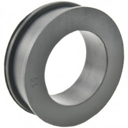 ELSŐ STABILIZÁTOR PERSELY MITSUBISHI L200 K60,70 1996.01-2007.12 G.EXP/MMTH MR519863