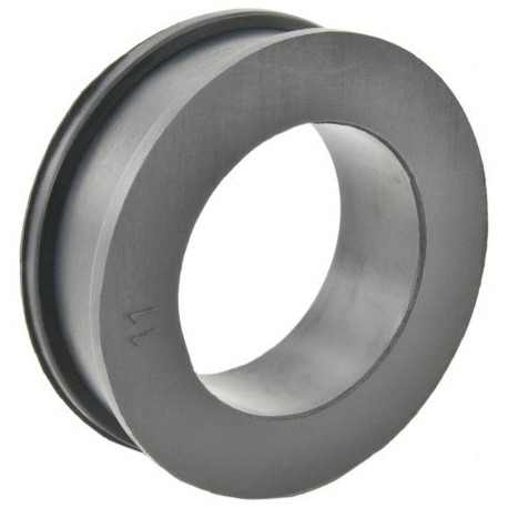 ELSŐ STABILIZÁTOR PERSELY MITSUBISHI L200 K60,70 1996.01-2007.12 G.EXP/MMTH MR519863