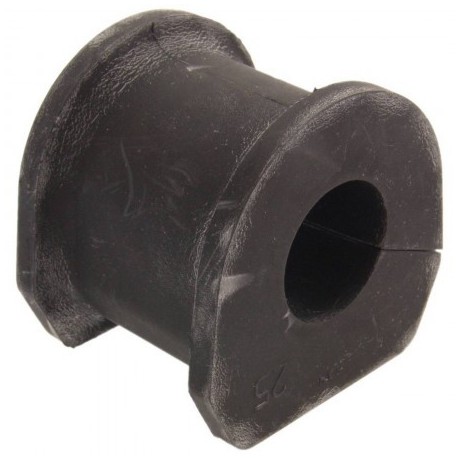 ELSŐ STABILIZÁTOR PERSELY MITSUBISHI PAJERO/MONTERO SPORT KH0 2008.07-2013.01 EUR/MMTH MR992317