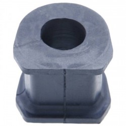 ELSŐ STABILIZÁTOR PERSELY KIVONT MR992318