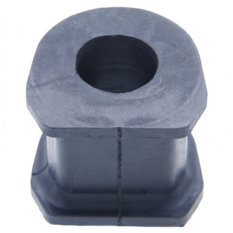 ELSŐ STABILIZÁTOR PERSELY KIVONT MR992318