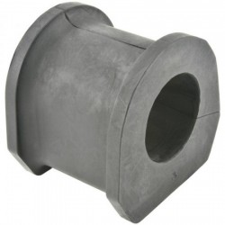 ELSŐ STABILIZÁTOR PERSELY MITSUBISHI L200 TRITON KJ3T/KK3T/K11T/KL3T 2015- 4056A219