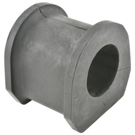 ELSŐ STABILIZÁTOR PERSELY MITSUBISHI L200 TRITON KJ3T/KK3T/K11T/KL3T 2015- 4056A219