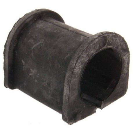 HÁTSÓ STABILIZÁTOR PERSELY MITSUBISHI CHARIOT GRANDIS N80,90 1997.08-2003.04 JPN MR130896