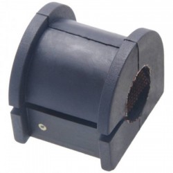 ELSŐ STABILIZÁTOR PERSELY MITSUBISHI GRANDIS NA4W/NA8W 2003-2009 MR594335