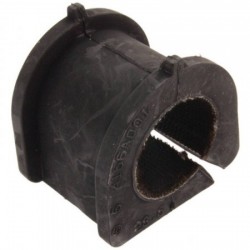 HÁTSÓ STABILIZÁTOR PERSELY MITSUBISHI GRANDIS NA4W/NA8W 2003-2009 4156A001