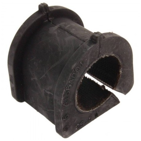 HÁTSÓ STABILIZÁTOR PERSELY MITSUBISHI GRANDIS NA4W/NA8W 2003-2009 4156A001