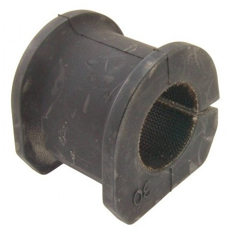 ELSŐ STABILIZÁTOR PERSELY MITSUBISHI PAJERO/MONTEROLONG V70 2000.02-2006.12 G.EXP MR374520