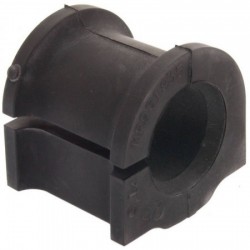 ELSŐ STABILIZÁTOR PERSELY MITSUBISHI COLT/COLT PLUS Z20 2002.10- JPN MR961835