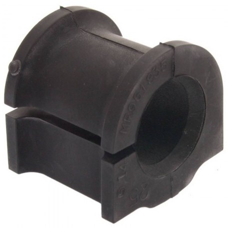 ELSŐ STABILIZÁTOR PERSELY MITSUBISHI COLT/COLT PLUS Z20 2002.10- JPN MR961835