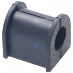 ELSŐ STABILIZÁTOR PERSELY MAZDA 6 WAGON GY 2002-2005 EU GJ6A-34-156