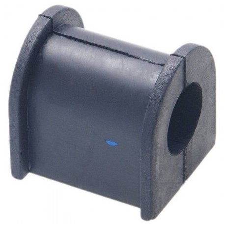 ELSŐ STABILIZÁTOR PERSELY MAZDA 6 WAGON GY 2002-2005 EU GJ6A-34-156