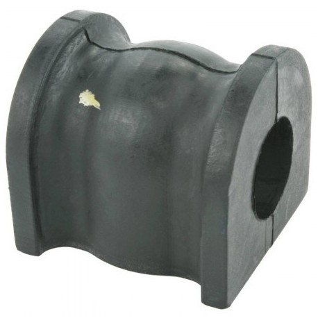 HÁTSÓ STABILIZÁTOR PERSELY MAZDA 6 WAGON GY 2002-2005 EU GJ6J-28-156