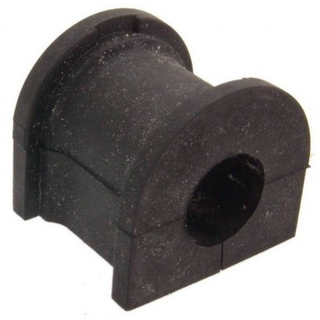 HÁTSÓ STABILIZÁTOR PERSELY MAZDA FAMILIA BJ 1998-2000 JP G564-28-156A