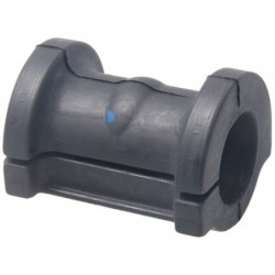 ELSŐ STABILIZÁTOR PERSELY MAZDA DEMIO DW 1996-1999 JP D107-34-156