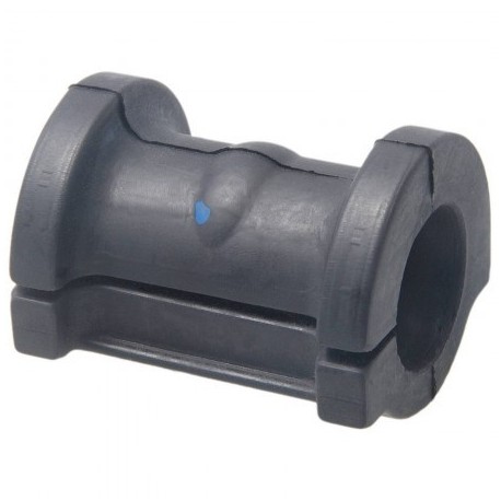 ELSŐ STABILIZÁTOR PERSELY MAZDA DEMIO DW 1996-1999 JP D107-34-156