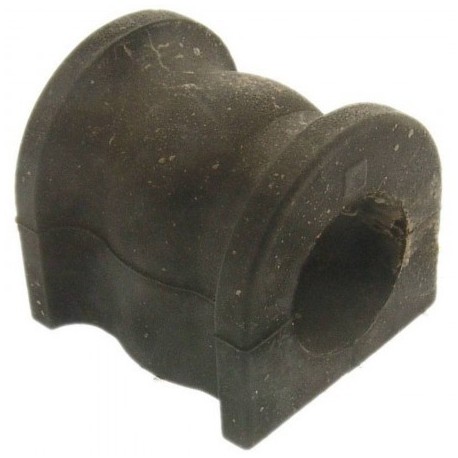 HÁTSÓ STABILIZÁTOR PERSELY KIVONT GP9A-28-156