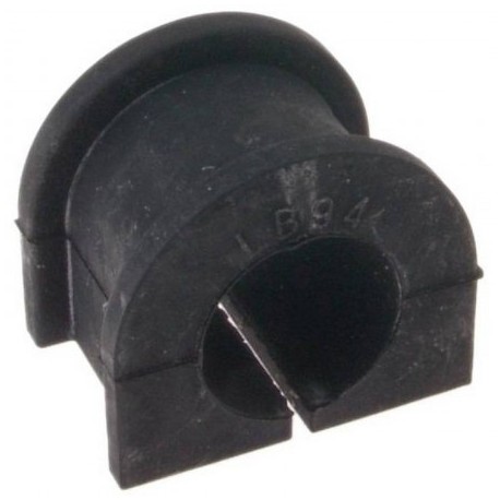 ELSŐ STABILIZÁTOR PERSELY MAZDA BT-50 UN 2006-2008 EU LB94-28-156