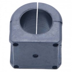 HÁTSÓ STABILIZÁTOR PERSELY MAZDA 3 BK 2003-2006 EU B34S-28-156A