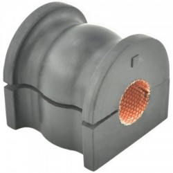 HÁTSÓ STABILIZÁTOR PERSELY MAZDA CX-7 ER 2007-2009 EU EH48-28-156A