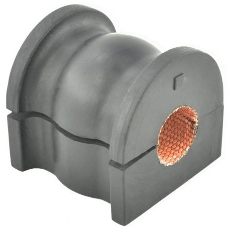 HÁTSÓ STABILIZÁTOR PERSELY MAZDA CX-7 ER 2007-2009 EU EH48-28-156A