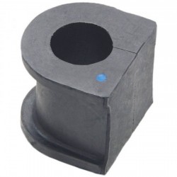 ELSŐ STABILIZÁTOR PERSELY MAZDA TRIBUTE CZ 2001-2011 USA USA EC01-34-156H