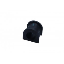 HÁTSÓ STABILIZÁTOR PERSELY MAZDA BONGO FRIENDEE SG 1995-2001 JP S10H-28-156