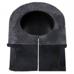 ELSŐ STABILIZÁTOR PERSELY MAZDA CAPELLA GF 1997-1999 JP GE4T-34-156