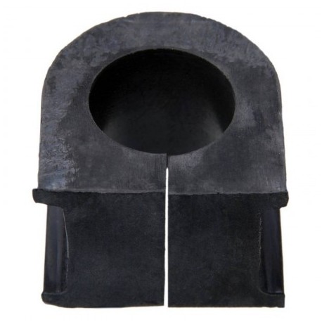 ELSŐ STABILIZÁTOR PERSELY MAZDA CAPELLA GF 1997-1999 JP GE4T-34-156