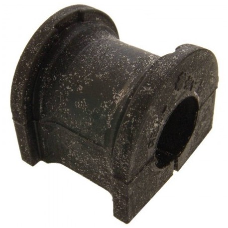 HÁTSÓ STABILIZÁTOR PERSELY MAZDA FAMILIA BJ 1998-2000 JP GE4T-28-156