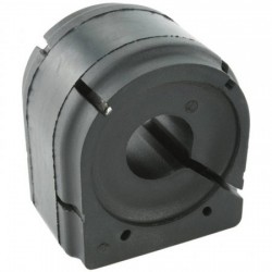 ELSŐ STABILIZÁTOR PERSELY MAZDA CX-5 KE 2011-2012 EU KD35-34-156B