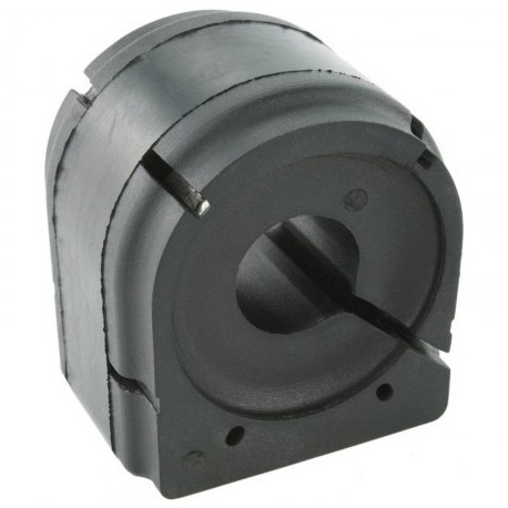 ELSŐ STABILIZÁTOR PERSELY MAZDA CX-5 KE 2011-2012 EU KD35-34-156B