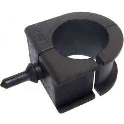 ELSŐ STABILIZÁTOR PERSELY KIVONT LB82-34-156B