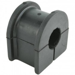 ELSŐ STABILIZÁTOR PERSELY MAZDA MPV LW 1999-2003 JP LC62-34-156