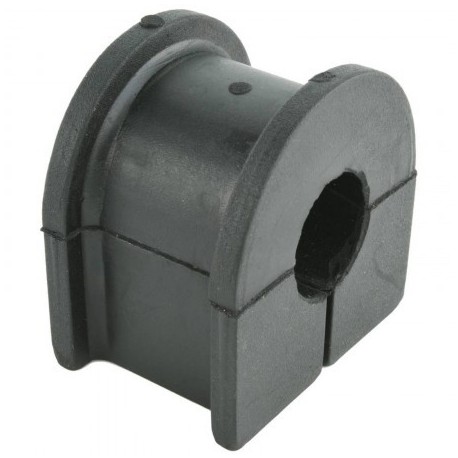 ELSŐ STABILIZÁTOR PERSELY MAZDA MPV LW 1999-2003 JP LC62-34-156