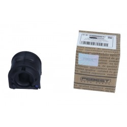 ELSŐ STABILIZÁTOR PERSELY MAZDA 3 BK 2003-2006 EU BP4K-34-156A