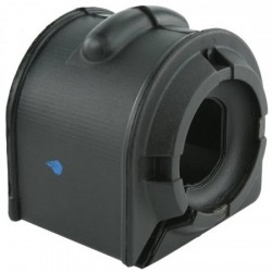 ELSŐ STABILIZÁTOR PERSELY MAZDA 3 BK 2003-2006 EU BP4K-34-156A