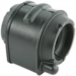 HÁTSÓ STABILIZÁTOR PERSELY MAZDA 3 BK 2003-2006 EU BP4K-28-156D