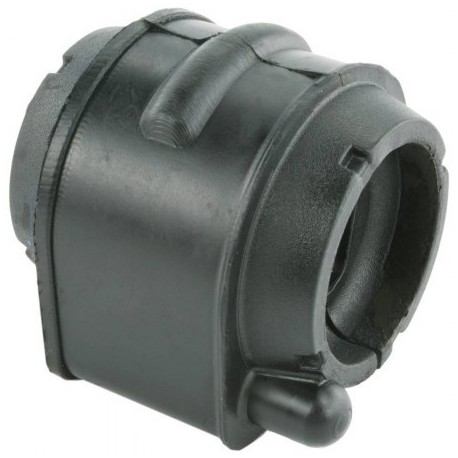 HÁTSÓ STABILIZÁTOR PERSELY MAZDA 3 BK 2003-2006 EU BP4K-28-156D